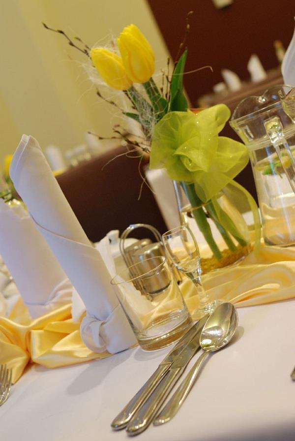 Hotel Korona Ciechanow Bagian luar foto