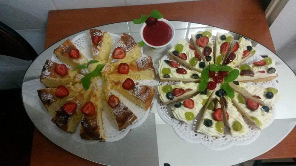 Hotel Korona Ciechanow Bagian luar foto